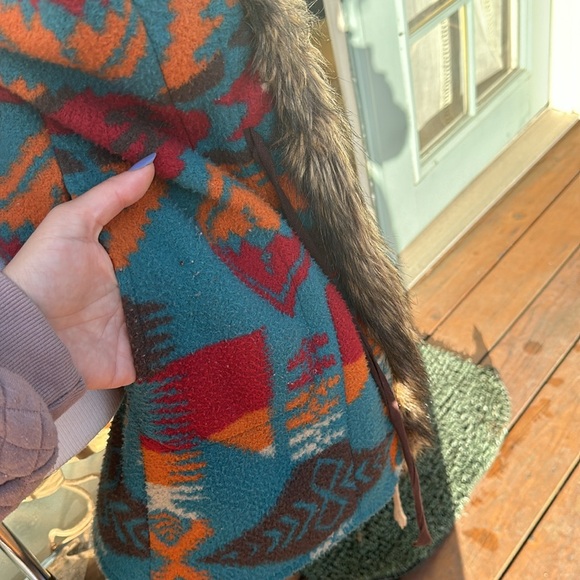 RESERVED FOR BRITTANY - Picture 6 of 8